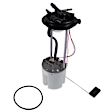 530-2175 Fuel Pump, Electric, With Fuel Sending Unit, Standard Cab Pickup