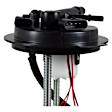 530-2175 Fuel Pump, Electric, With Fuel Sending Unit, Standard Cab Pickup