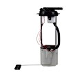 530-2175 Fuel Pump, Electric, With Fuel Sending Unit, Standard Cab Pickup