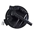 530-2175 Fuel Pump, Electric, With Fuel Sending Unit, Standard Cab Pickup
