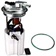 530-2262 Fuel Pump, Electric, With Fuel Sending Unit, 6.0L, 8Cyl, OE Replacement Series