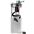 530-2262 Fuel Pump, Electric, With Fuel Sending Unit, 6.0L, 8Cyl, OE Replacement Series