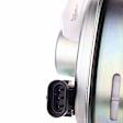 530-2262 Fuel Pump, Electric, With Fuel Sending Unit, 6.0L, 8Cyl, OE Replacement Series