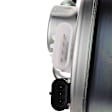 530-2262 Fuel Pump, Electric, With Fuel Sending Unit, 6.0L, 8Cyl, OE Replacement Series