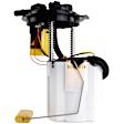 530-2445 Fuel Pump, Electric, With Fuel Sending Unit, 3.6L, 6Cyl, OE Replacement Series