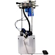 530-2450 Fuel Pump, Electric, With Fuel Sending Unit, 5.3L, 8Cyl, OE Replacement Series