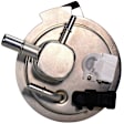 530-2450 Fuel Pump, Electric, With Fuel Sending Unit, 5.3L, 8Cyl, OE Replacement Series