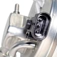 530-2450 Fuel Pump, Electric, With Fuel Sending Unit, 5.3L, 8Cyl, OE Replacement Series