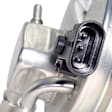 530-2450 Fuel Pump, Electric, With Fuel Sending Unit, 5.3L, 8Cyl, OE Replacement Series