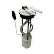 530-2485 Fuel Pump, 6.6L, 8Cyl