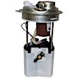 530-2540 Fuel Pump, Electric, With Fuel Sending Unit, OE Replacement Series