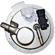 530-2540 Fuel Pump, Electric, With Fuel Sending Unit, OE Replacement Series