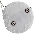 530-2612 Fuel Pump, Electric, With Fuel Sending Unit, Crew Cab Pickup OE Replacement Series