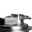 530-2612 Fuel Pump, Electric, With Fuel Sending Unit, Crew Cab Pickup OE Replacement Series