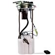 530-2615 Fuel Pump, Electric, With Fuel Sending Unit, 5.3L, 8Cyl, Crew Cab Pickup OE Replacement Series