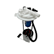 530-2665 Fuel Pump, Electric, With Fuel Sending Unit