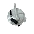 530-2665 Fuel Pump, Electric, With Fuel Sending Unit