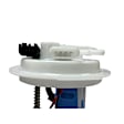 530-2665 Fuel Pump, Electric, With Fuel Sending Unit