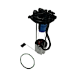 530-2695 Fuel Pump, Electric, 4.3L, 6Cyl, OE Replacement Series