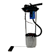 530-2695 Fuel Pump, Electric, 4.3L, 6Cyl, OE Replacement Series