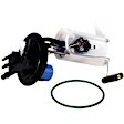 530-2820 Fuel Pump, Electric, With Fuel Sending Unit, 3.4L, 6Cyl, OE Replacement Series
