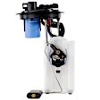 530-2820 Fuel Pump, Electric, With Fuel Sending Unit, 3.4L, 6Cyl, OE Replacement Series