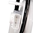 530-2885 Fuel Pump, Electric, With Fuel Sending Unit, OE Replacement Series