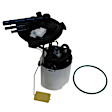 530-2970 Fuel Pump, Electric, Without Fuel Sending Unit