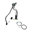530-6170 Fuel Pump, With Fuel Sending Unit