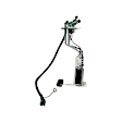 530-6170 Fuel Pump, With Fuel Sending Unit