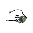 530-6170 Fuel Pump, With Fuel Sending Unit