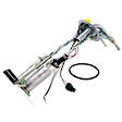 530-6360 Fuel Pump, Electric, With Fuel Sending Unit