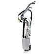 530-6610 Fuel Pump