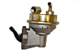 530-8010 Fuel Pump, Mechanical, Without Fuel Sending Unit