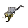 530-8025 Fuel Pump, Mechanical, Without Fuel Sending Unit