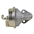 530-8055 Fuel Pump, Mechanical, Without Fuel Sending Unit