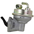 530-8055 Fuel Pump, Mechanical, Without Fuel Sending Unit