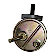 530-8070 Fuel Pump, Mechanical, Without Fuel Sending Unit