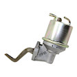 530-8085 Fuel Pump, Mechanical, Without Fuel Sending Unit