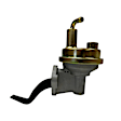 530-8100 Fuel Pump, Mechanical, Without Fuel Sending Unit