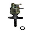 530-8130 Fuel Pump, Mechanical, Without Fuel Sending Unit, 2.8L, 6Cyl