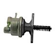 530-8130 Fuel Pump, Mechanical, Without Fuel Sending Unit, 2.8L, 6Cyl