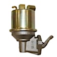 530-8160 Fuel Pump, Mechanical, Without Fuel Sending Unit, 7.4L, 8Cyl