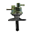 530-8170 Fuel Pump, Mechanical, Without Fuel Sending Unit, 2.8L, 6Cyl