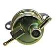 530-8170 Fuel Pump, Mechanical, Without Fuel Sending Unit, 2.8L, 6Cyl