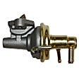 530-8220 Fuel Pump, Mechanical, Without Fuel Sending Unit
