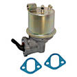 530-8230 Fuel Pump, Mechanical, Without Fuel Sending Unit