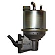 530-8230 Fuel Pump, Mechanical, Without Fuel Sending Unit