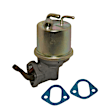 530-8240 Fuel Pump, Mechanical, Without Fuel Sending Unit