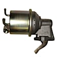 530-8240 Fuel Pump, Mechanical, Without Fuel Sending Unit